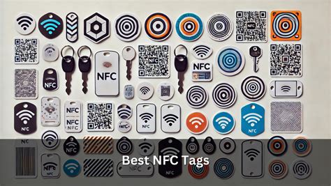 nfc tag best|best nfc tags for android.